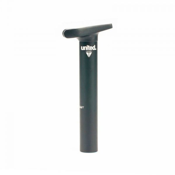 BMX Подседельный штырь United Supreme Tripod
