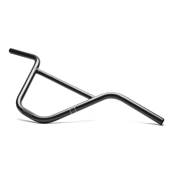 BMX Руль Verde Tony Neyer