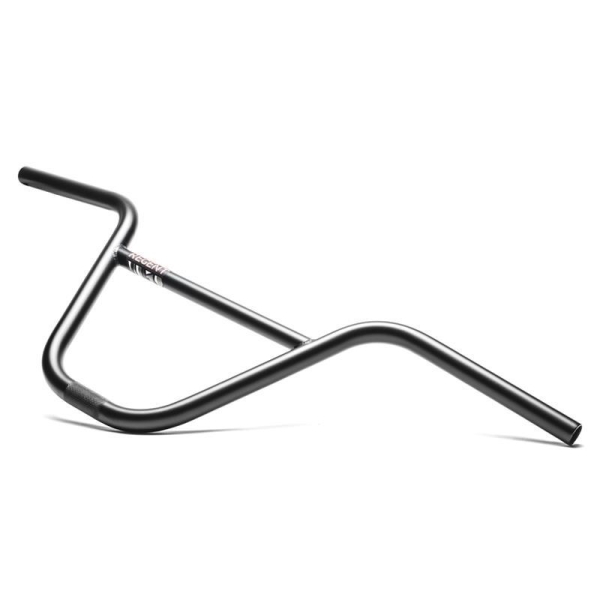 BMX Руль Verde Regent Sky