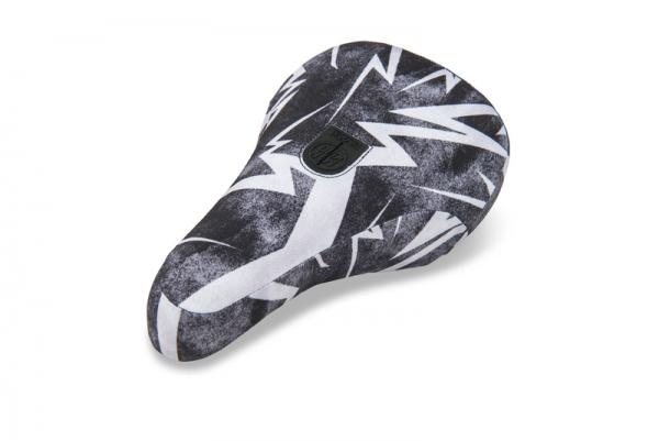 BMX Седло Mankind Thunder Mid Pivotal