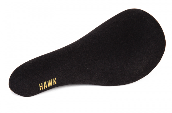 BMX Седло Odyssey Chase Hawk Slim Tripod