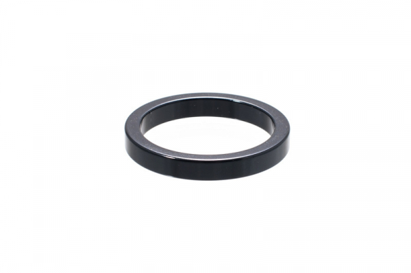 Проставочное кольцо United Stack Washer