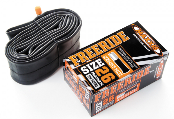 Камера Maxxis Freeride