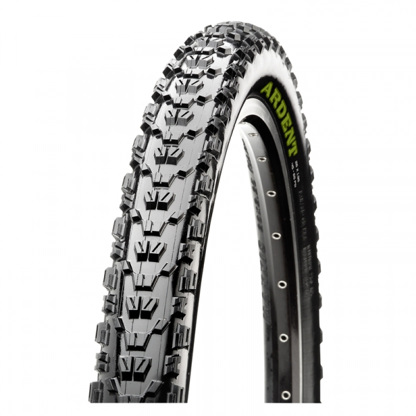 Покрышка Maxxis Ardent 27,5"