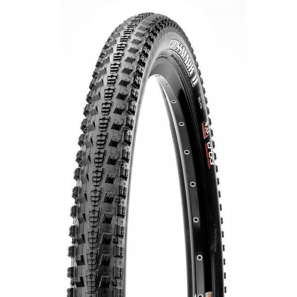 Покрышка Maxxis Cross Mark II EXO 27,5"