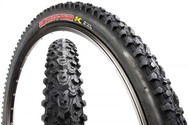 Покрышка Maxxis Ignitor 29"