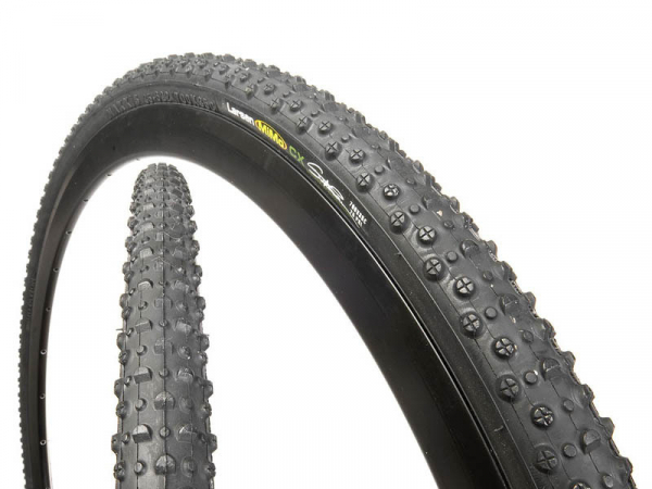Покрышка Maxxis Larsen Mimo 700C