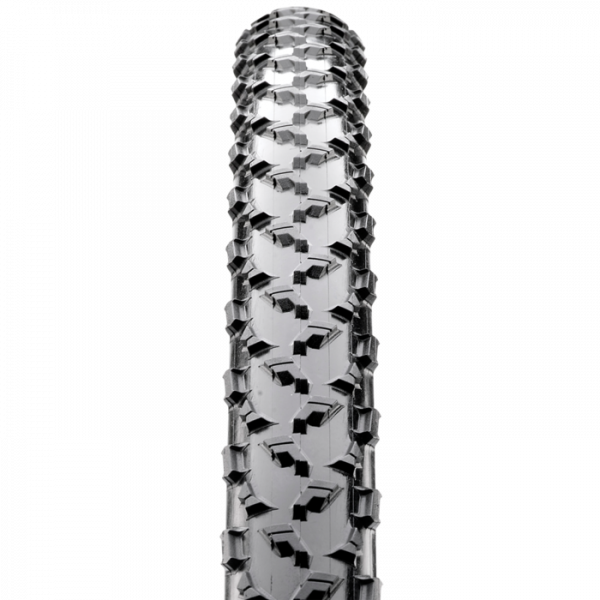 Покрышка Maxxis Mud Wrestler 700C