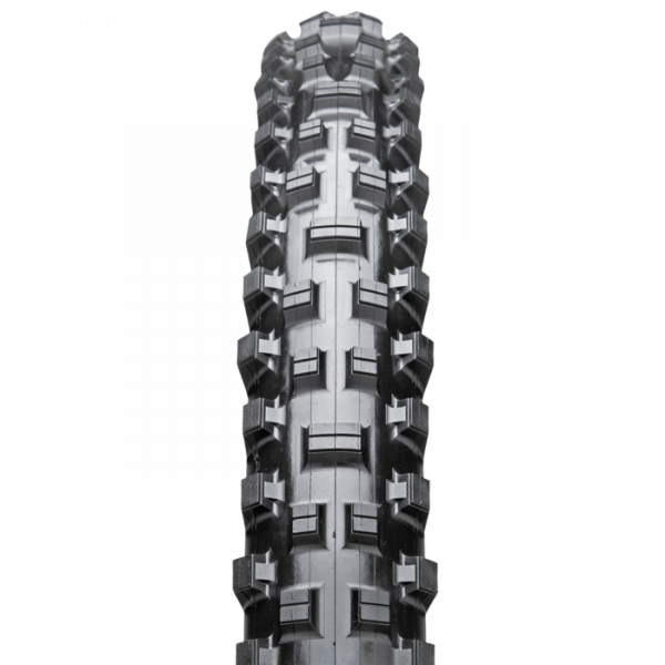 Покрышка Maxxis Shorty 27,5"