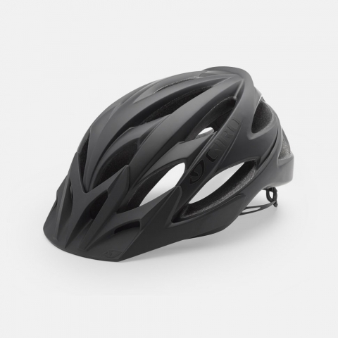Шлем Giro XAR (черный)