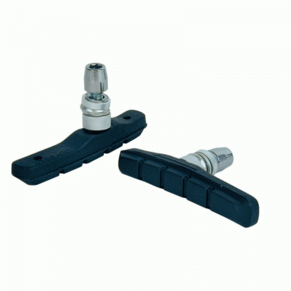 BMX Тормозные колодки Odyssey A-Brake