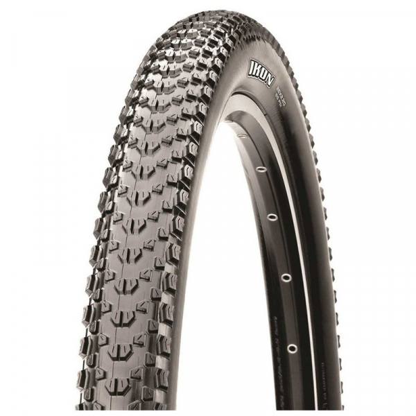 Покрышка Maxxis IKON 27,5"
