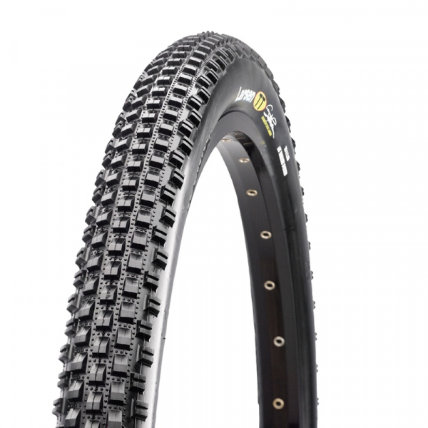Покрышка Maxxis Larsen TT 26"