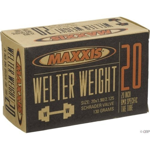 Камера Maxxis WelterWeight