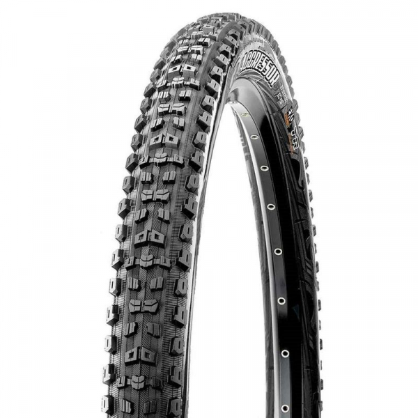 Покрышка Maxxis Aggressor 27,5"