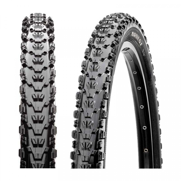 Покрышка Maxxis Ardent Race 27,5"