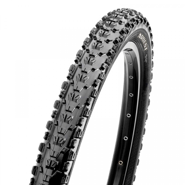 Покрышка Maxxis Ardent Race 26"