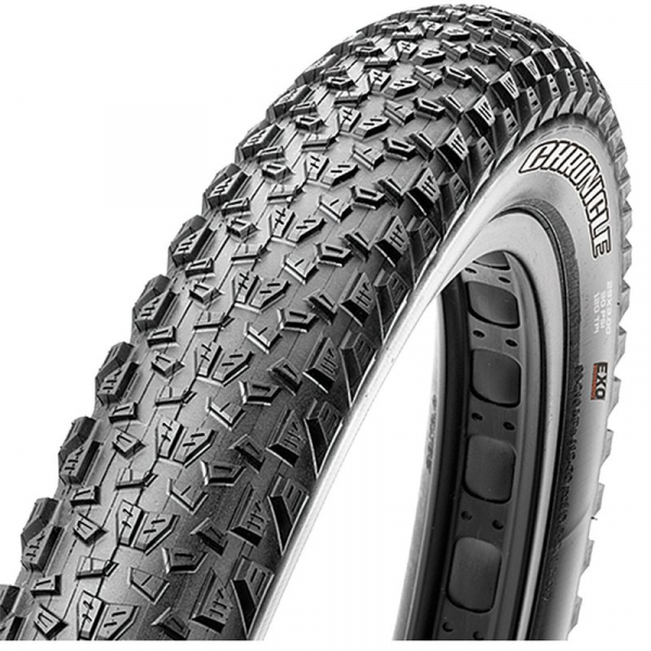 Покрышка Maxxis Chronicle 29"