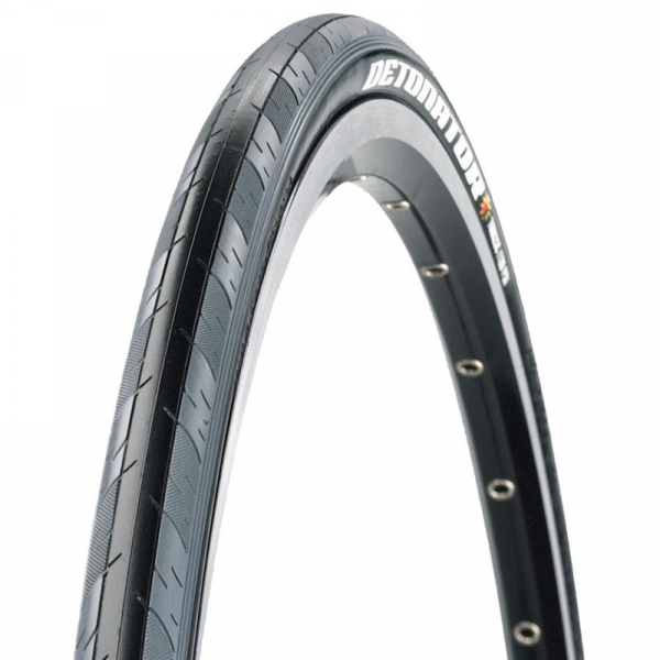 Покрышка Maxxis Detonator 26"