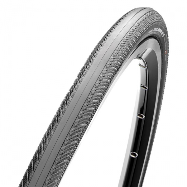 Покрышка Maxxis Dolomites 700C