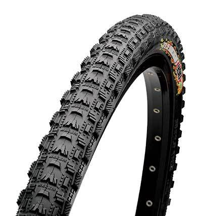 Покрышка Maxxis Flyweight 330 26"