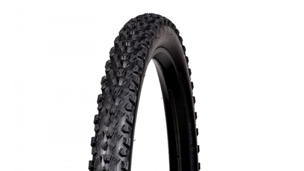 Покрышка Maxxis Griffin 26"