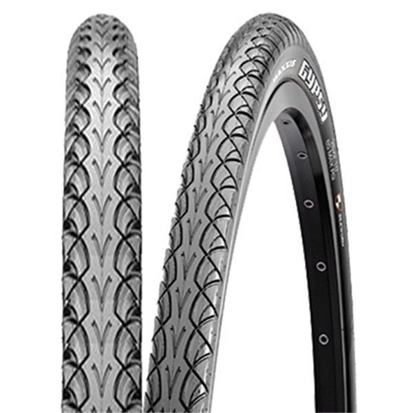 Покрышка Maxxis Gypsy 700C