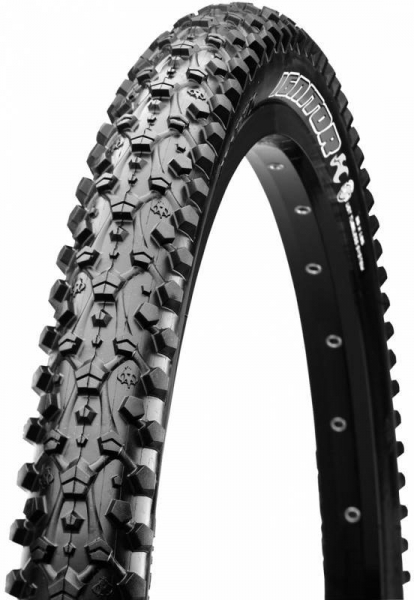 Покрышка Maxxis Ignitor 26"