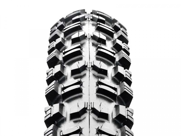 Покрышка Maxxis Minion DHR 26"