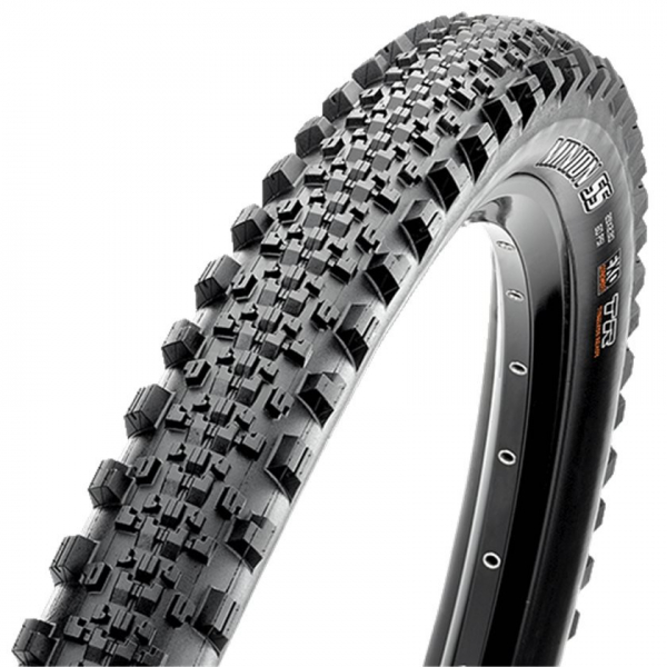 Покрышка Maxxis Minion SS 29"