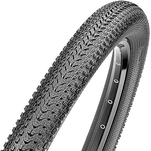 Покрышка Maxxis Race TT 29"