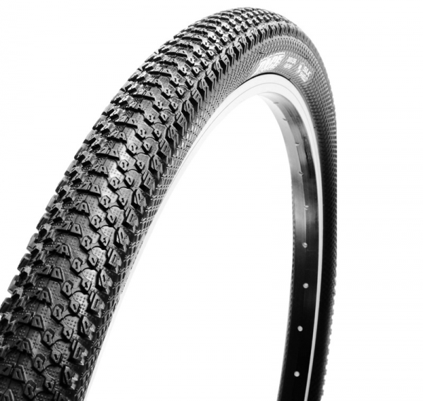 Покрышка Maxxis Pace 29"