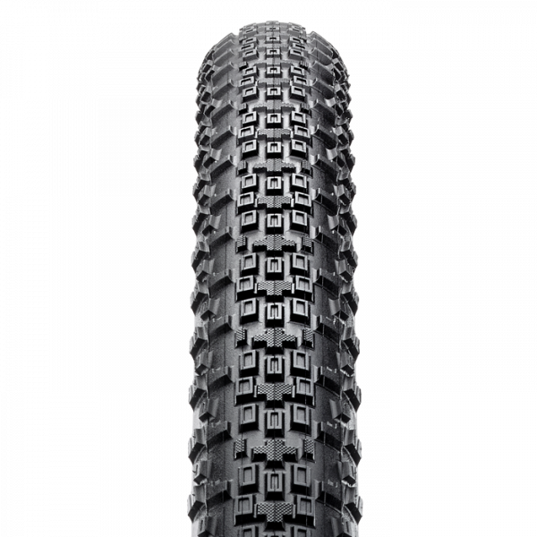 Покрышка Maxxis Rambler 700C