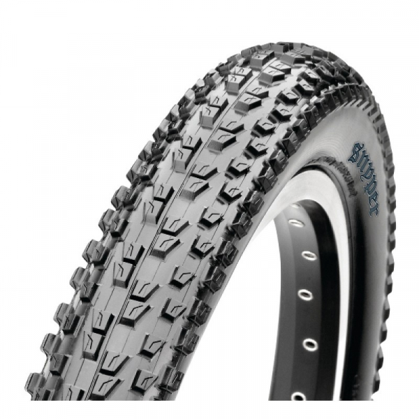 Покрышка Maxxis Snyper 24"