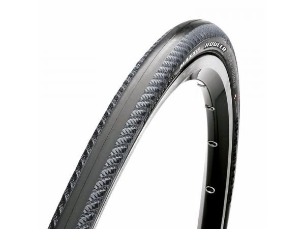 Покрышка Maxxis Rouler 700C