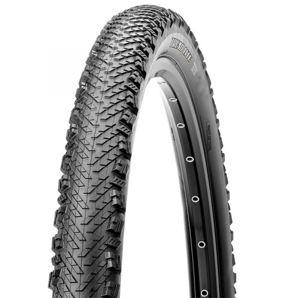 Покрышка Maxxis Tread Lite 29"