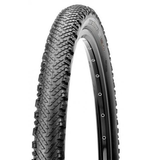 Покрышка Maxxis Tread Lite 26"
