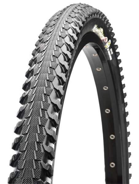 Покрышка Maxxis WormDrive 26"
