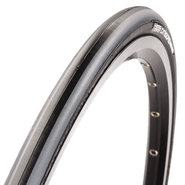 Покрышка Maxxis Xenith Hors Categorie 700C