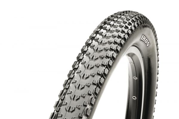 Покрышка Maxxis IKON 29"
