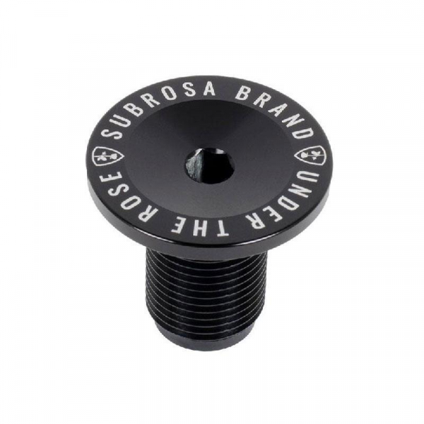 Болт Subrosa Simo / OM
