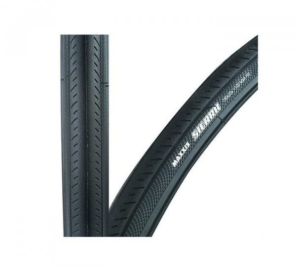Покрышка Maxxis Sierra 700C