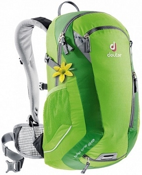 Рюкзак Deuter Bike One SL