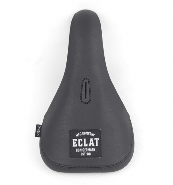 BMX Седло Eclat Bios Slim Pivotal