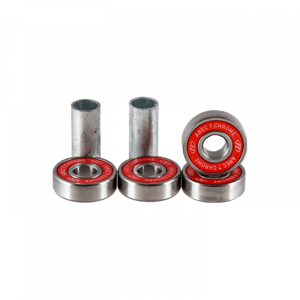 Подшипник Tech Team Abec 7