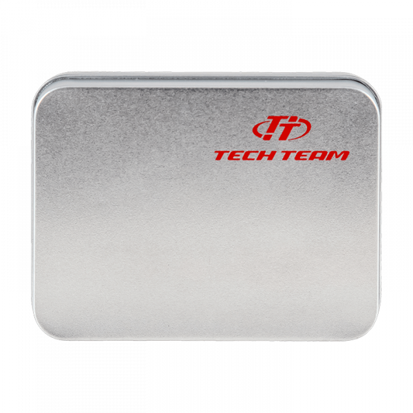 Подшипник Tech Team Abec 7