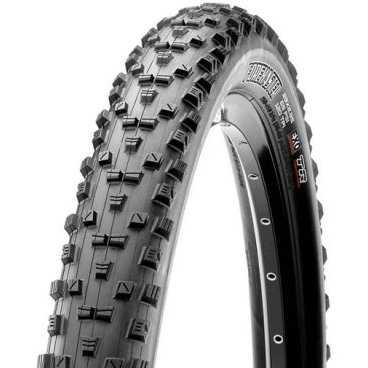 Покрышка Maxxis Forekaster 27,5"