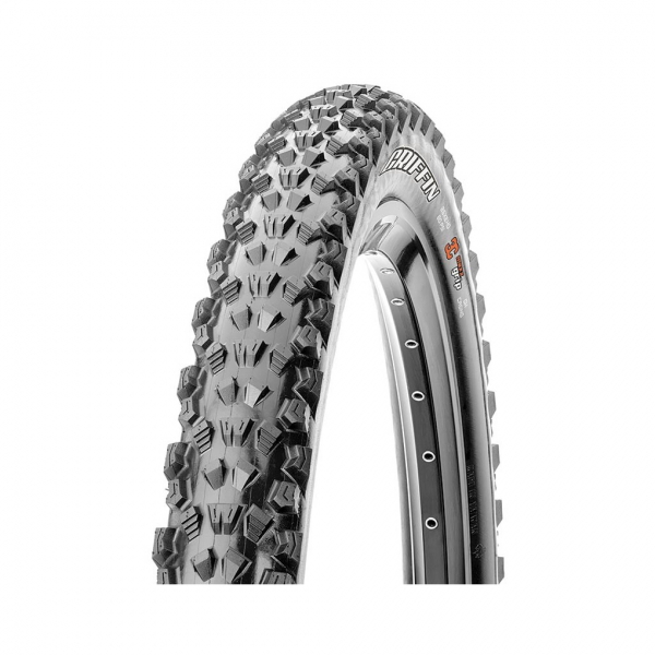 Покрышка Maxxis Griffin 29"