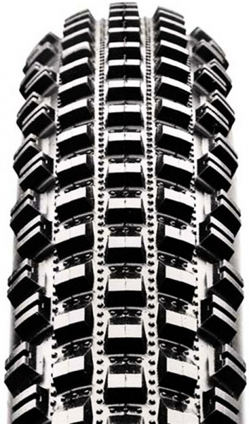 Покрышка Maxxis Larsen TT 29"