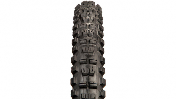 Покрышка Maxxis Minion DHR II 27,5"